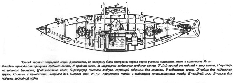 5aa00a31b6fba_4.thumb.jpg.1f4dd98afc1d5fa6b7e5bd6ddf252fe8.jpg