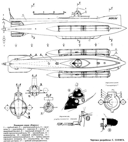 5aa16f49ee010_2.thumb.jpg.680f1a761b23191921bb38771c9c411f.jpg