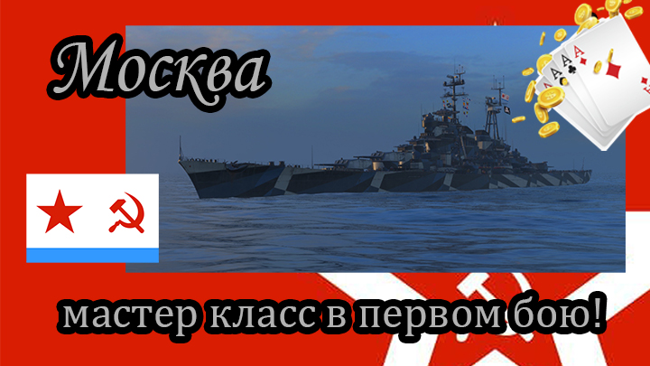 5aa87d0885058_720.jpg.90e02ab848d23fcff82cc94378416e68.jpg
