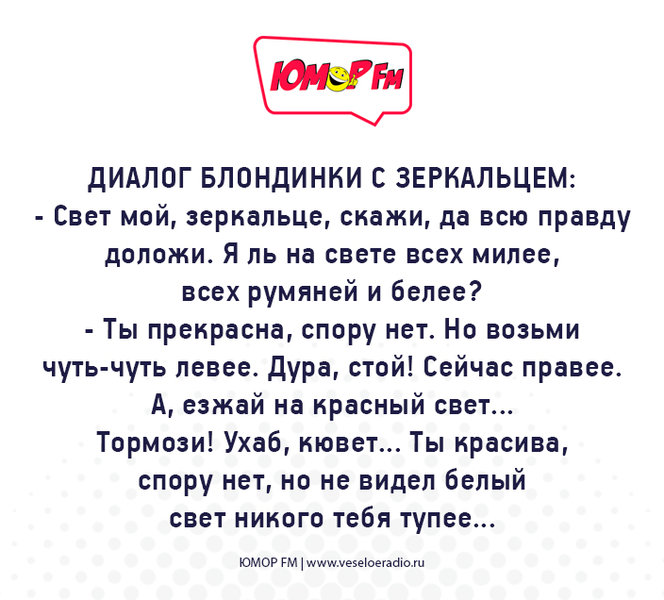 5aa96f414d89f_11.thumb.jpg.3561902e28581e8f242954e70dfdf762.jpg