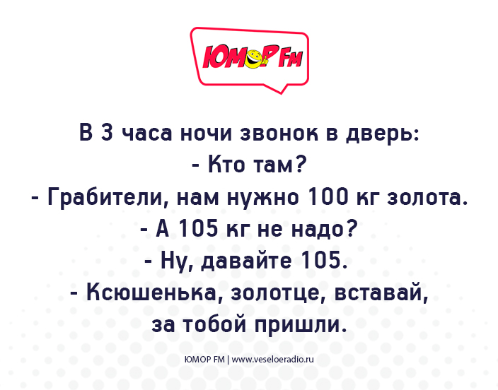 5aa96f463cb16_10.jpg.c5aec78fe39140e1910c31fb5d1915c9.jpg