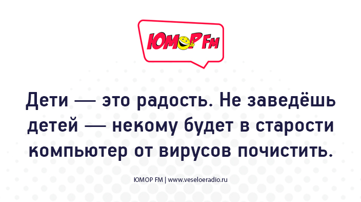 5aa96f4b5ea88_1.jpg.0af808da078c95ae9c0a53ecd31de79a.jpg