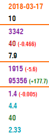 5aad38f9a7178_.png.331fd72394ba69dad18ba0fa8a94d304.png