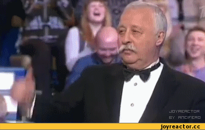 5aaf84c447584_---286569.gif.ff8c0b7f01c2d5457a8b30d849579ce1.gif