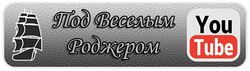 5ab15085b5947___2-500.png.8b70d85685f1acc6b6f7af843930f1e3.png