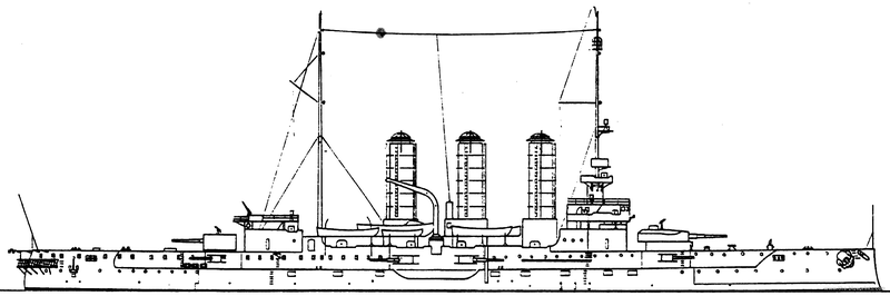 5ab31814ee5d2_SMS_Sankt_Georg_1914_Battleship_77f3b4df9b9e5c38135f6eeb7fe6539b.thumb.png.33aef8f88929bd907fffb37aa9033170.png
