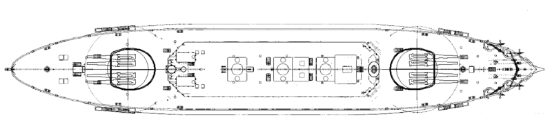 5ab7e7d4c2635_1524305.thumb.png.6e4cc5e27f2c501b197c80a3d6bbe705.png