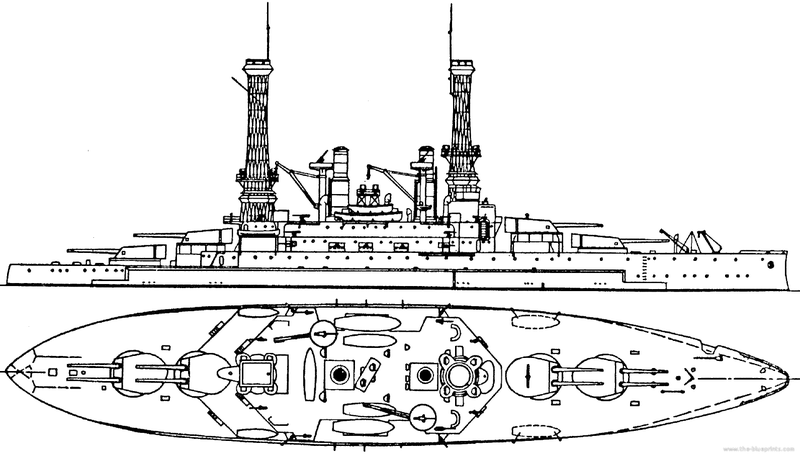USS_BB-26_South_Carolina_[Battleship]_1918_f3358541807c08a6e28a71b857c68868.png