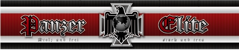 771ff71b56ef.jpg.df4a9fc0b948b3fde9d83af0016944a6.jpg