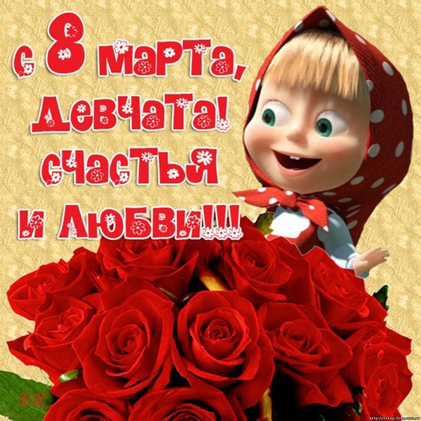 82697922.jpg