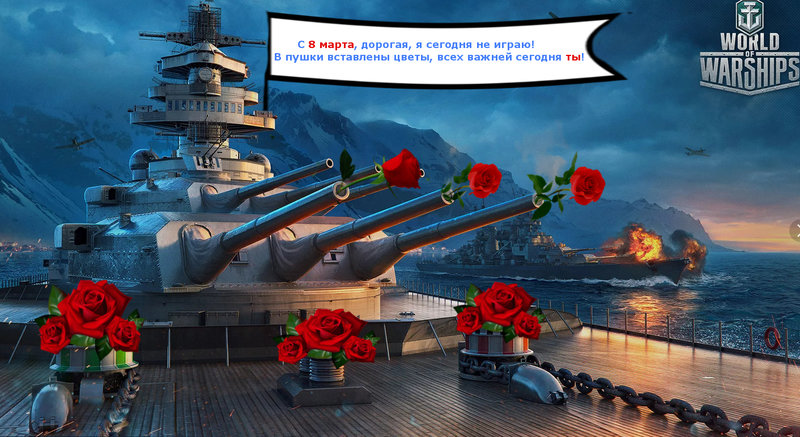 90.jpg