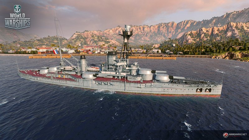 Courbet_wows_main.thumb.jpg.5e169997c651080e8c5ad9162da4d806.jpg