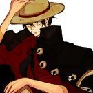 Kioshiru