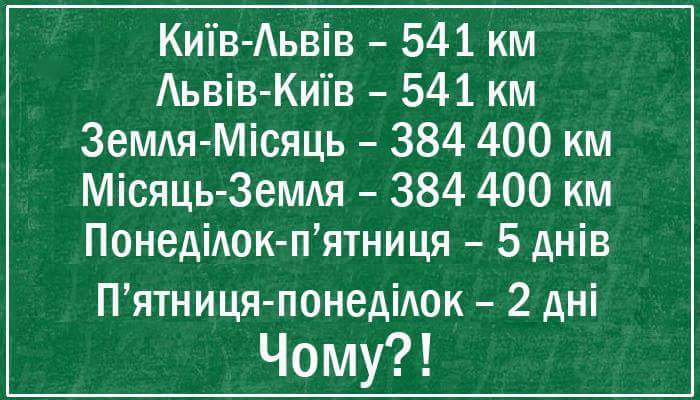 FB_IMG_1520969581877.jpg.6dd75ec8185d18e5c8de6076b2fa79ae.jpg