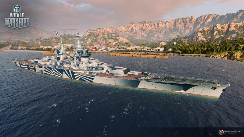 Gascogne_wows_main.thumb.jpg.4db64bb50d2d9180843950c015a30b95.jpg