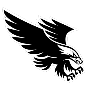 LCSfooterlogoBW.png.29269b6ca8db2e17fc036dcce0f43430.png