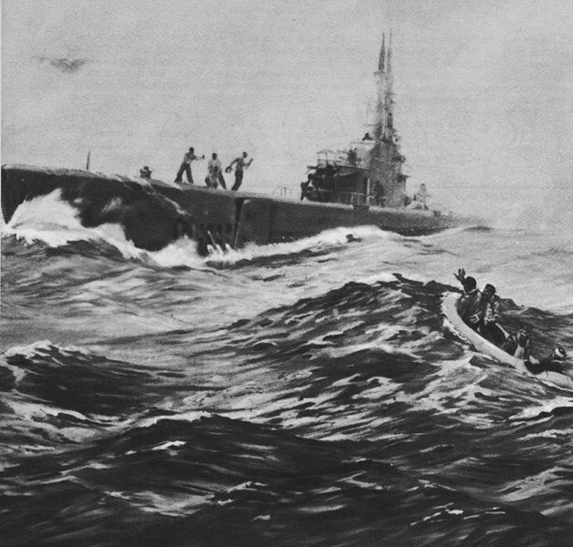 SS_losses-p88.thumb.jpg.0f51afac136f44dade8e255c9c687ae4.jpg