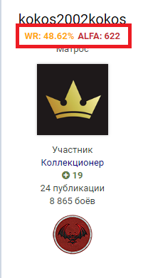 ScreenShot_20180303153525.png.65e2668ce475500e1a441c02ce1439e6.png