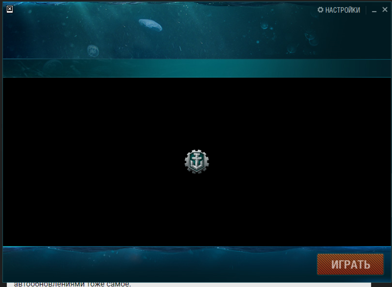 Screenshot_1.png
