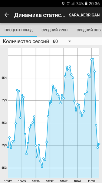Screenshot_20180306-203633.png