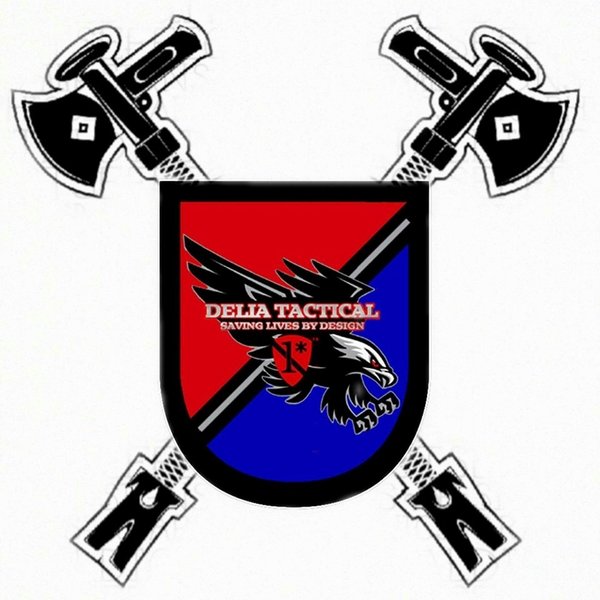 Shield_Raptors.thumb.jpg.e7df99142a7febc2c9e4cea1c9f24159.jpg