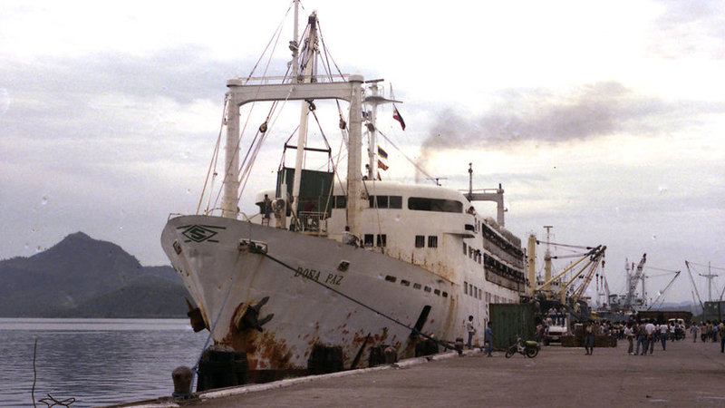 Tacloban-pic905-895x505-11754.thumb.jpg.f0f77f5cb4b10011c9a691e2aa7d471d.jpg
