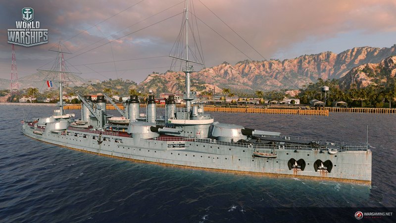 Turenne_wows_main.thumb.jpg.dd736099aa08e65f9abe8aeca939667b.jpg