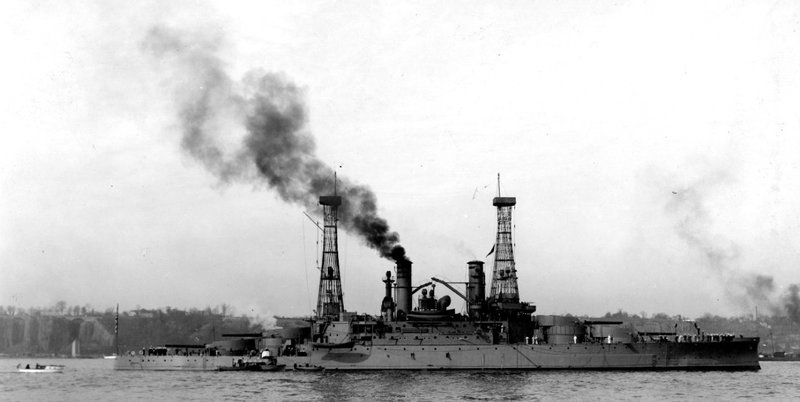 USS_South_Carolina_New_York_Navy_Yard.jpg