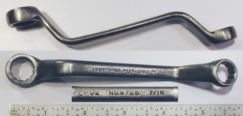 armstrong_db1416_9725_wrench_offset_armaloy_f_cropped_inset2.jpg