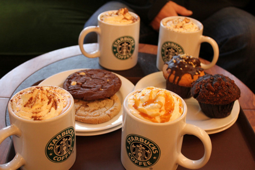 breakfast-chocolate-coffee-cookies-Favim.com-3612686.jpg.97f4623c5a2be35763f02c387e6665e0.jpg