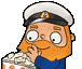 cap_popcorn.gif.9fc9406b15e7a6d5f6694d77070d2290.gif