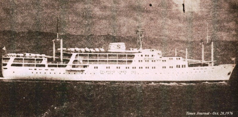 don-sulpicio1.thumb.jpg.efd1078fed833728085ad6a315d6f1f5.jpg