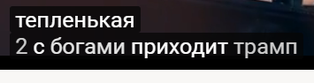 image.png.6b18991266c052e6ce8af911337187ac.png