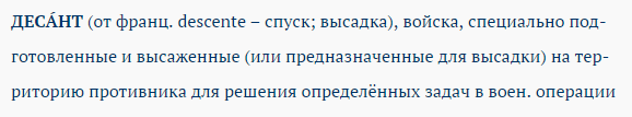 image.png.7a8b95ba2ff3ccca17fa35f63d0cfb85.png