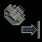 image.png.7fcf4d22f71f528e3e7969d22ad4cb85.png