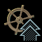 image.png.8b37e3f3ebc1d7e63881de64a51ee0f4.png