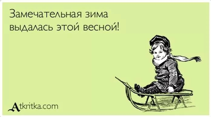image.png.93017013efa769dd5045fe91b2e7daae.png