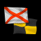 image.png.ba3cca084a6793bf69627cb7c8aab17f.png