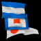 image.png.e8b91fc89669d2c90e777b458d96405b.png