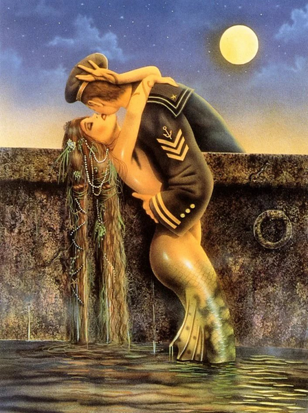 image.thumb.png.61a200ef7f60d44206ebc809ec6d0224.png