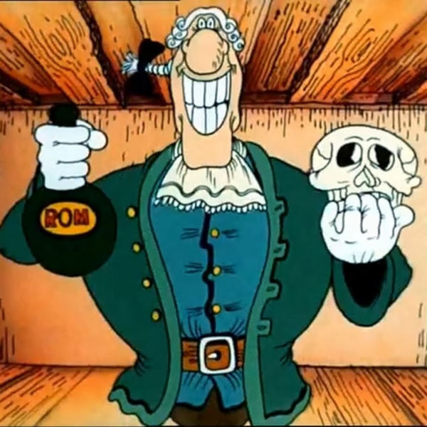 image.thumb.png.864725c0e455578c7904b2258f908f5f.png