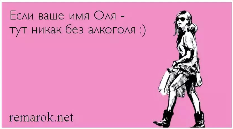 image.thumb.png.d459115ccd86bb169b6f57ac7d29e624.png