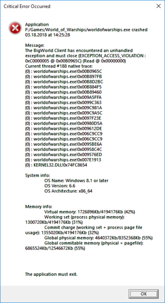 image.thumb.png.fafa904a668511feaf2489ae308c8b19.png