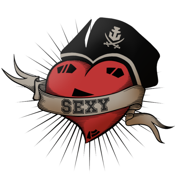 imageproxy.png