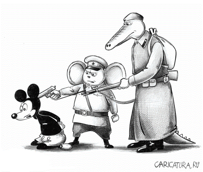 karikatura-popalsya_(sergey-korsun)_29811.thumb.gif.ab4cd56bd32b2beb00e587db34759a76.gif