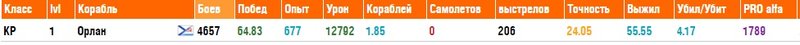 mujgena35.thumb.jpg.f4a2d98d7484ed5e4f27cbc5be3558c7.jpg