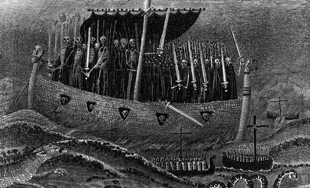 naglfar1.jpg.4cb2a475e4054f4f67a1668c4550e13c.jpg