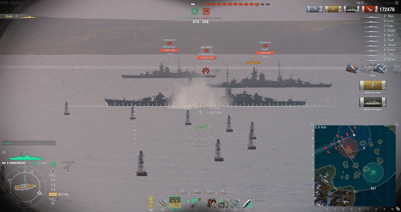 result_3.jpg