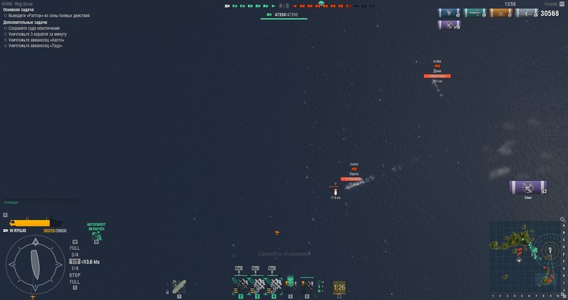 shot-18.03.24_03.26.44-0883.jpg