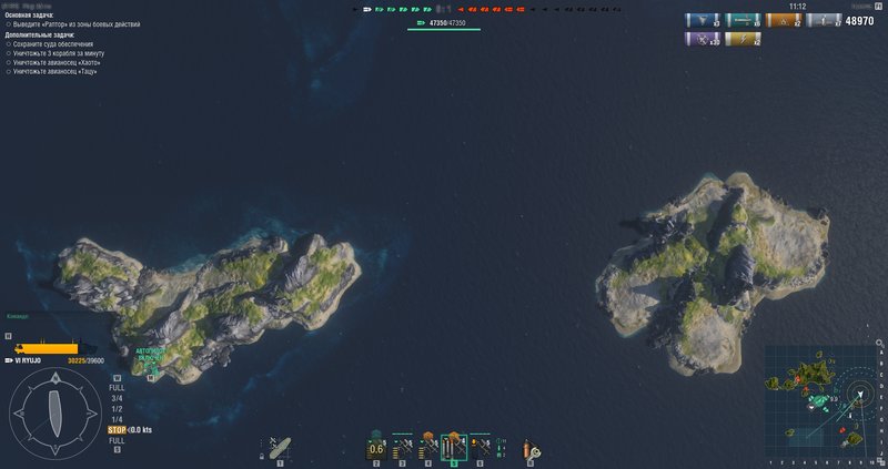 shot-18.03.24_03.29.31-0544.jpg
